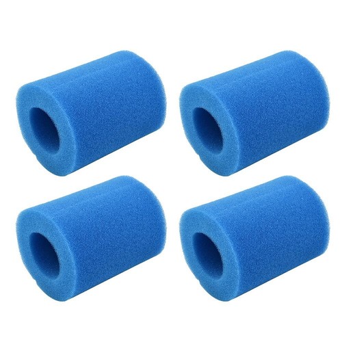Pool filter foam sponge - filter,