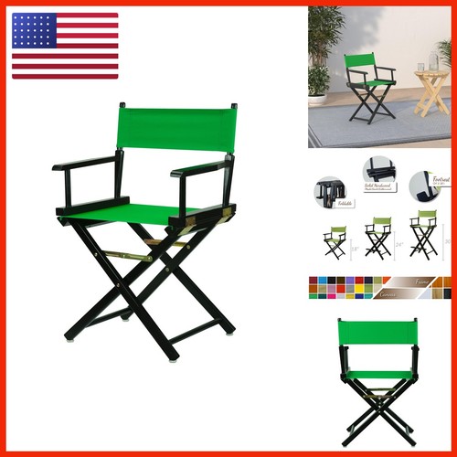 Casual home director - casual, chair