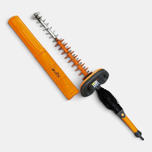 Pellenc helion compact - pellenc,
