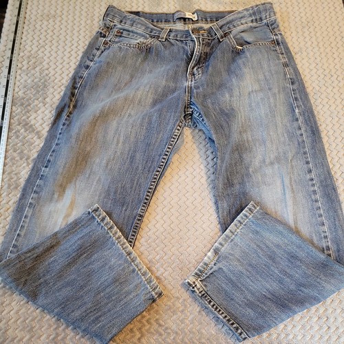 Levi strauss signature relaxed - strauss,