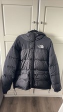 The North Face Himalayan Down