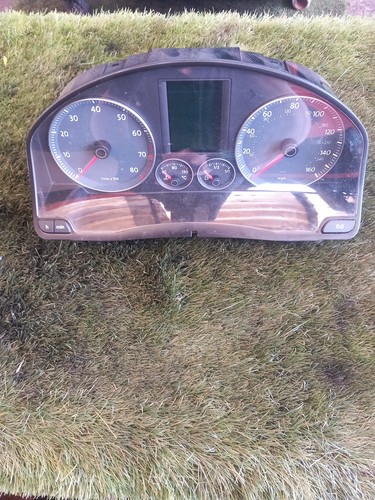 2008 golf match fsi - golf,