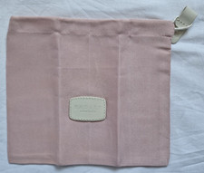 Radley - Small Light Pink Dust