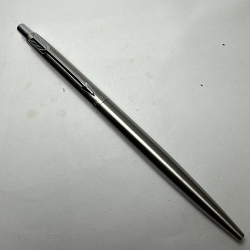 Vintage parker international - vintage,