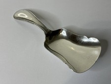 Lovely Victorian Dutch Solid