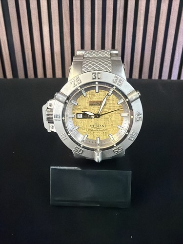 Invicta subaqua noma iii men - invicta,