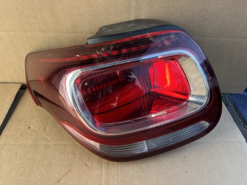 Citroen ds3 2014 - citroen,