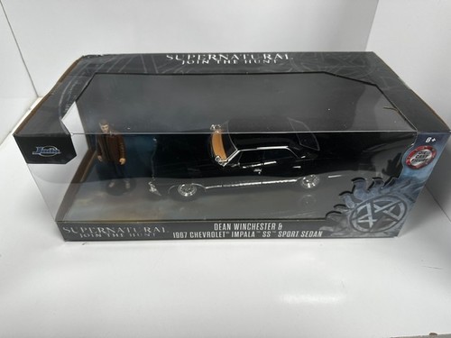 1967 chevrolet impala - chevrolet,
