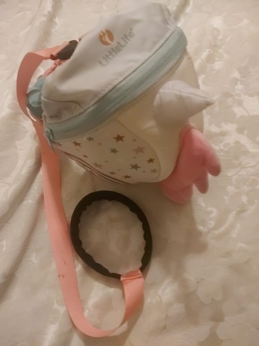 LittleLifeunicorn/PonyKidsHarn