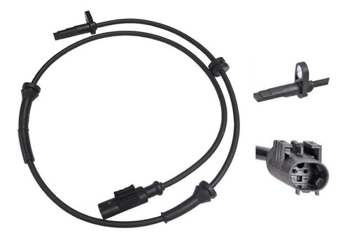 Lemark front abs - front,