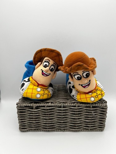 Disney toy story woody plush - disney,