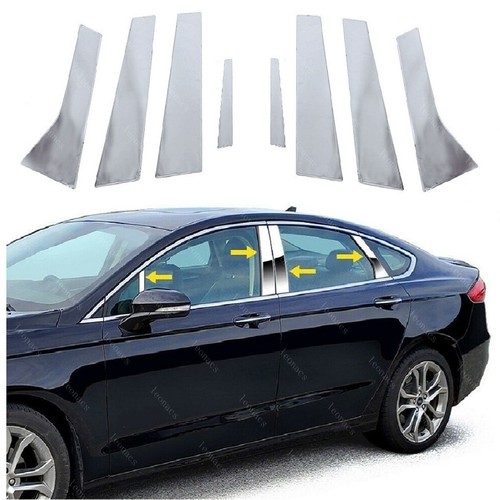 For ford mondeo mk5 - mondeo, hb-saloon
