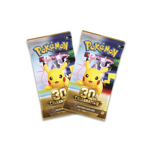 Pokémon tcg mystery - tcg,