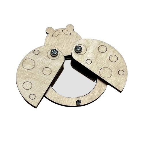 6pack busy board diy part - 2-6pack,