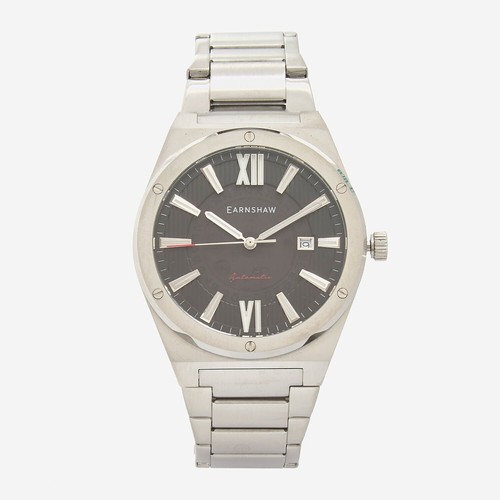 Thomas earnshaw drake skeleton - drake,