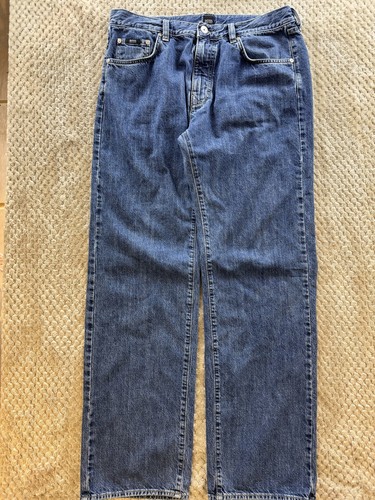 Boss hugo - hugo, men's