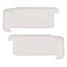 1 Pair Knitting Machine Case