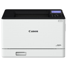 Canon i-SENSYS LBP673Cdw II A4