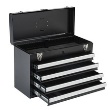 Uimoso Tool Box 20.5-inch