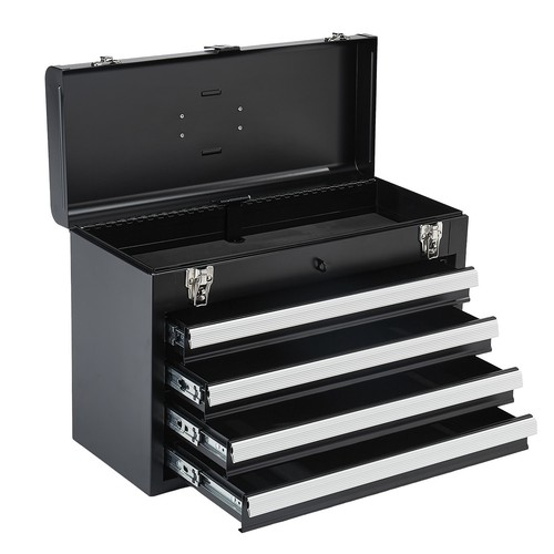 Uimoso tool box - uimoso,
