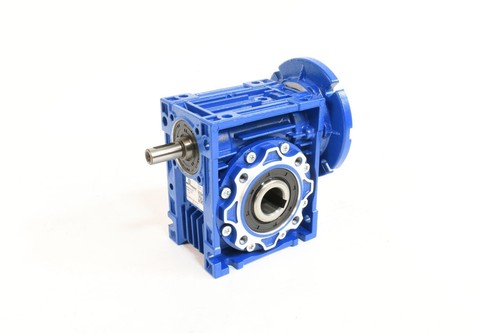 Motovario 9620534 002 - motovario, nmrv