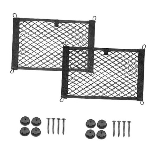 Pcs small cargo - 2,