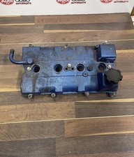 Toyota MR2 Turbo MK2 1989-1992