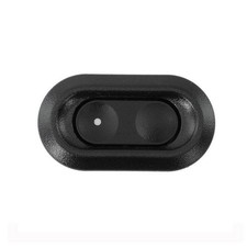 Single Electric Window Control