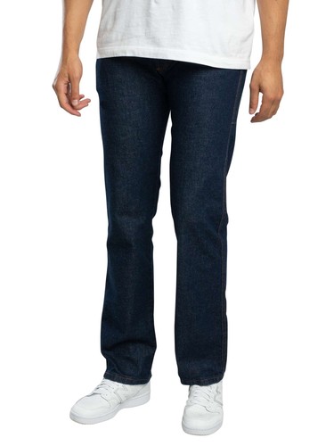 Lois jeans men marvin - jeans,
