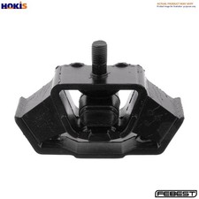 MOUNTING AUTOMATIC