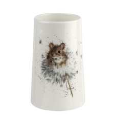 Wrendale Designs Country Mice