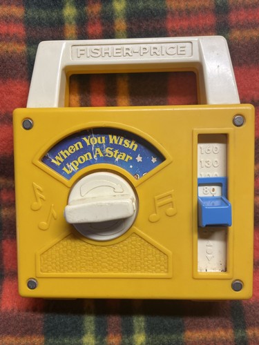 Beautiful sound vintage fisher - beautiful, sound-vintage