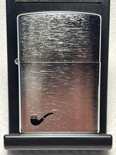 Zippo pipe lighter high - lighter,