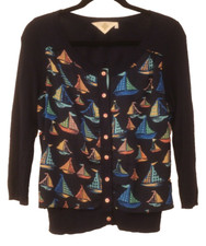 Anthropologie HWR Monogram