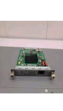 Juniper SRX-MP-1VDSL2-A