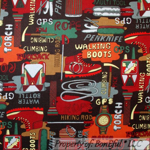 Boneful fabric cotton quilt - boneful,