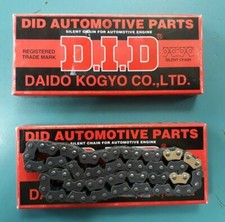SETx2 DAIDO JAPAN TIMING CHAIN