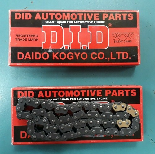 Setx2 daido japan - setx2, timing
