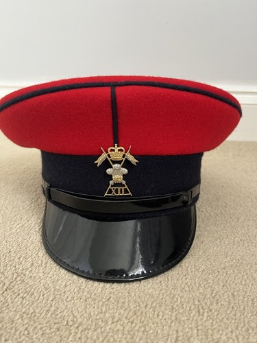 Prince wales 12th - prince, of