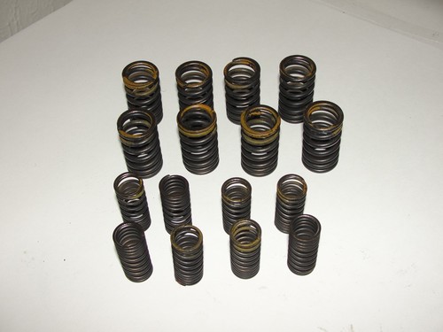 1997 2000 suzuki gsxr 600 - 2000,