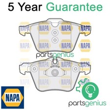 Fits Jaguar XF 2008-2015 XJ