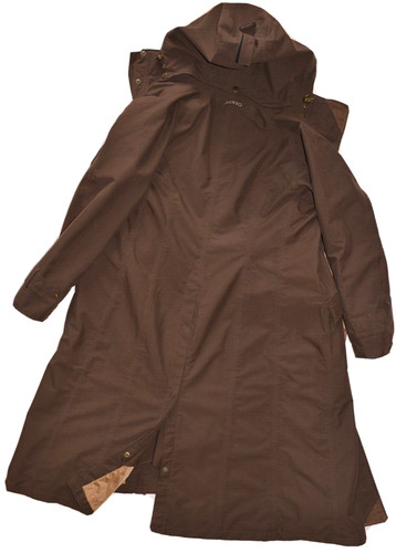 Musto performance equestrian - musto,