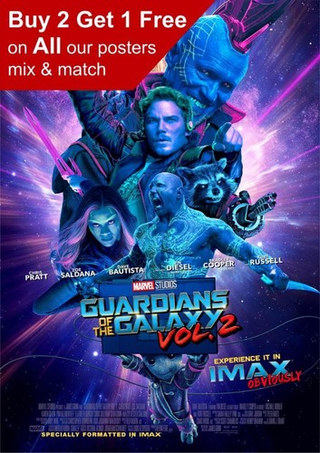 Guardians the galaxy vol - galaxy,