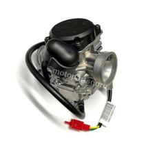 82739R OEM Carburetor for