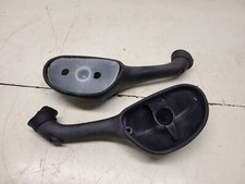 GILERA RUNNER 125 ST MIRROR