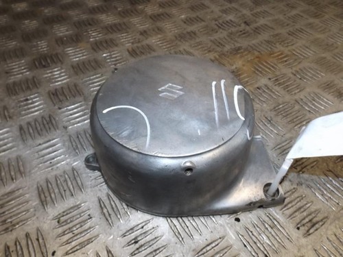 Suzuki t500 500 engine - 500,