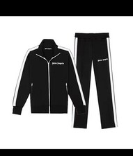 Palm Angels Tracksuit