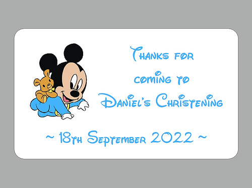 Cute baby boy christening - cute,