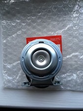 Honda ST50 Dax ST70 Mitsuba