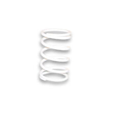 Contrast spring Malossi MULTIVAR white for Suzuki AP 50 2T AC
